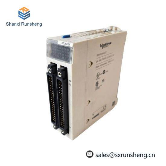 140DDI35310 SCHNEIDER