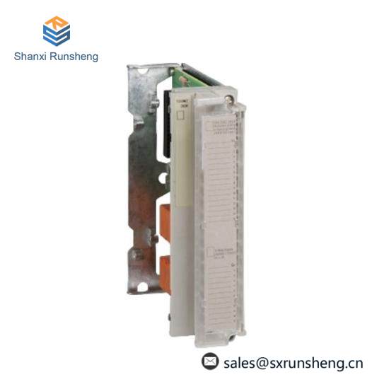 Discrete Solid State I/O Base DC TSXDMZ28DTK  Schneider Electric