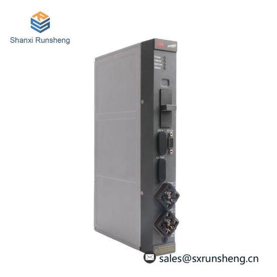 DLM02 P37421-4-0338434  ABB Link Module