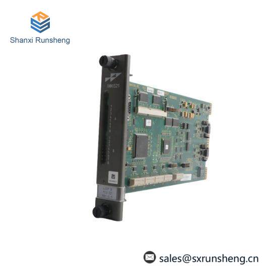 DO810 3BSE008510R1 ABB