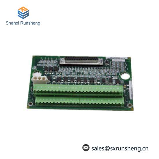 DOBOTECH DQM CARD