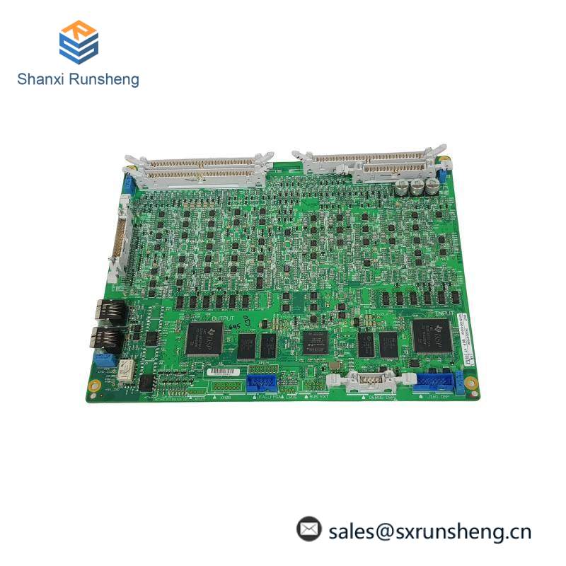 DOBOTECH DQM REL.1.0