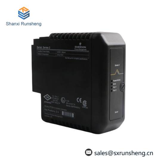 DOOSAN DVSC-TT-14C-09