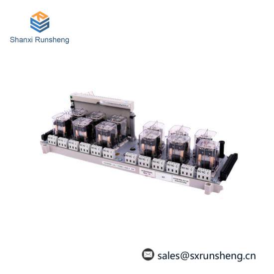 DOUCETTE SLHE1-1/2K NE-1001