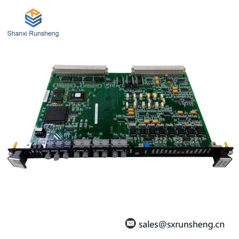 GE DS200FCGDH1B Control Boards