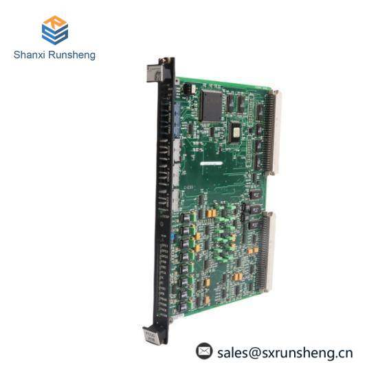 DS200FCGDH1BBA GE General Electric  DSP Drive Control