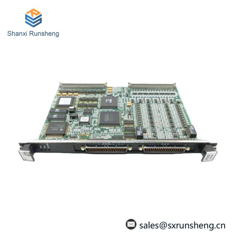GE DS200LRPAG1AGF Power Supply Module