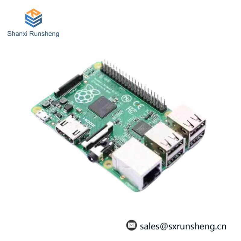 GE DS200PCTMG1AAA DRIVE BOARD