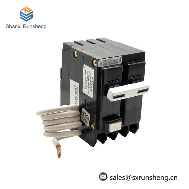 GE DS215UCVBG1AD Unit controller