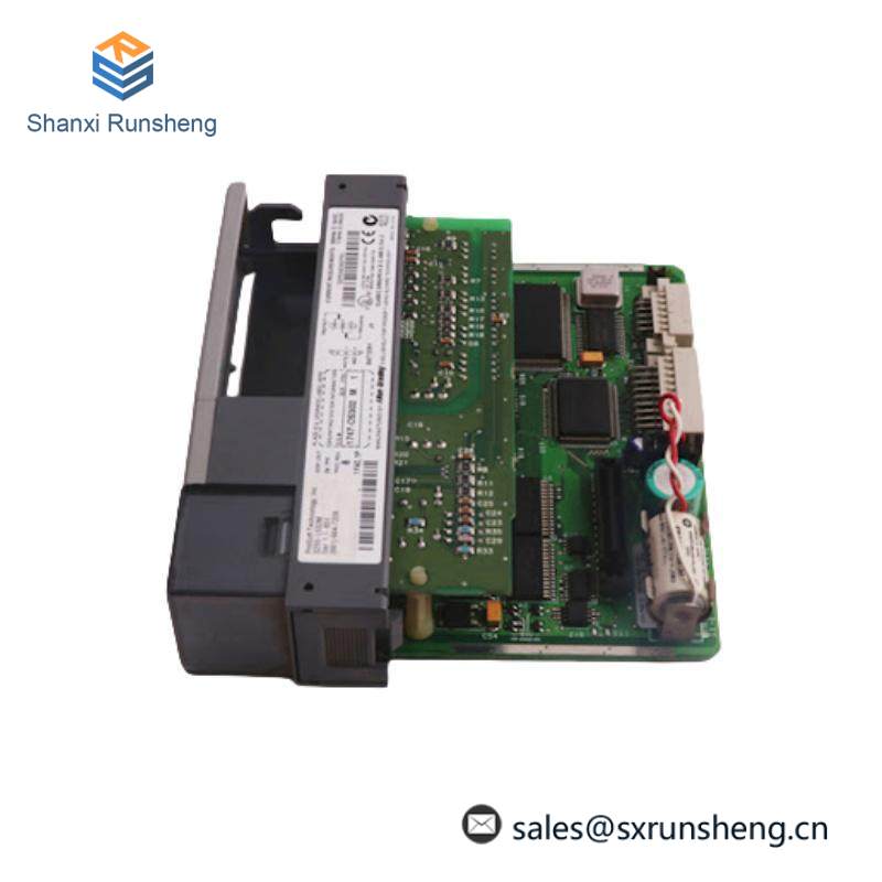 GE DS3800HMPK1F1B Mark IV Board
