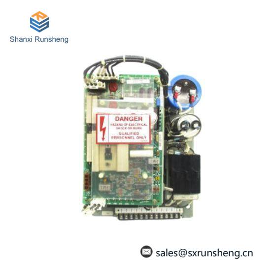 DS3820PS7A1B1C GE General Electric  Mark VI circuit board