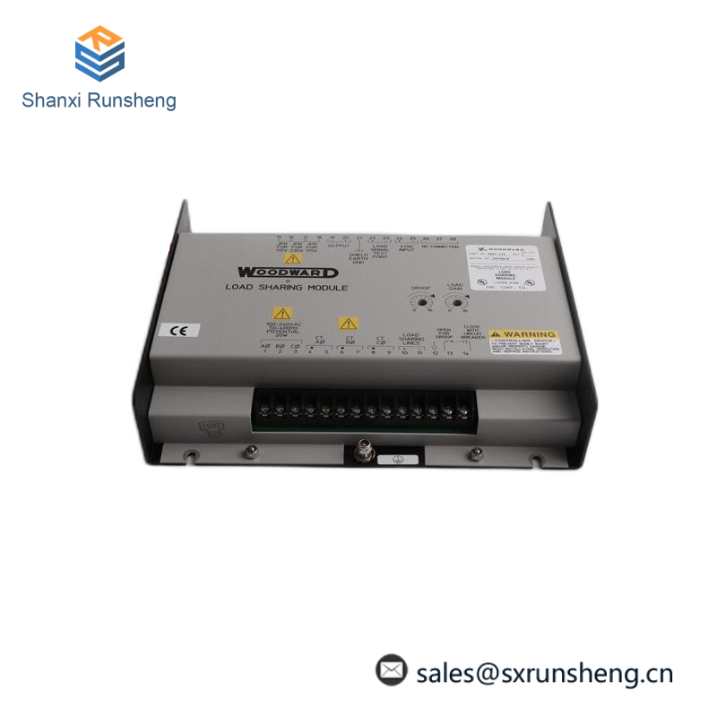 Reliance Electric DSA-MTR-12A2 DDS-TLII Motor Drive