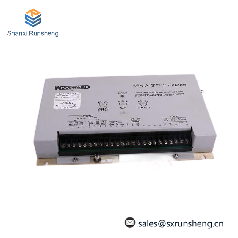 A-B AK-R2-120P1K2