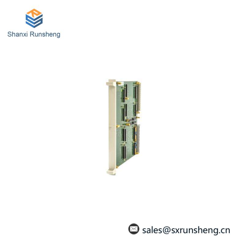 ABB DSMB172 TES57360001-GH Memory Board