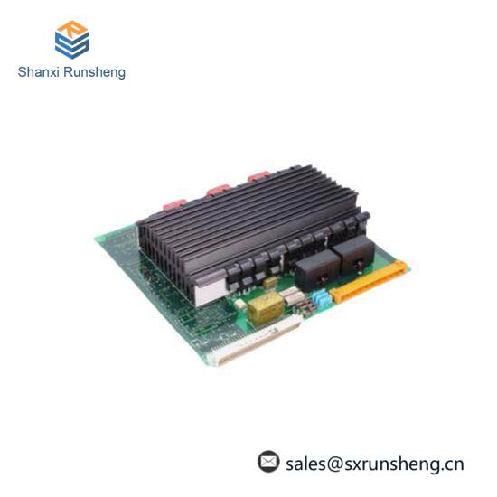 DSQC236T ABB
