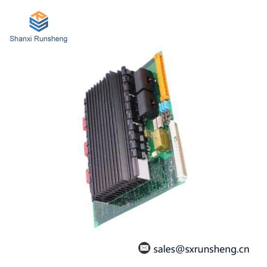 DSQC236T ABB