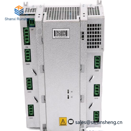 DSQC315  ABB DSQC315