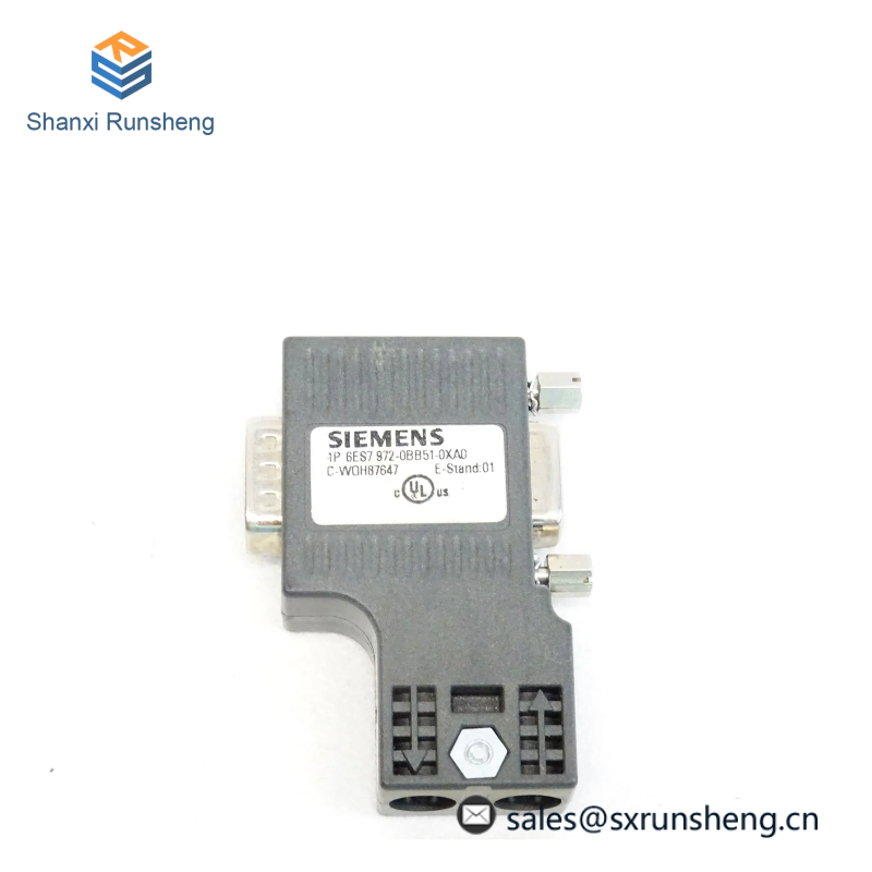 Dunkermotoren GR63X55