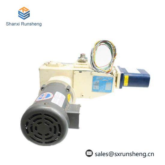Duriron B1-06037-03 Durcometer Metering Pump