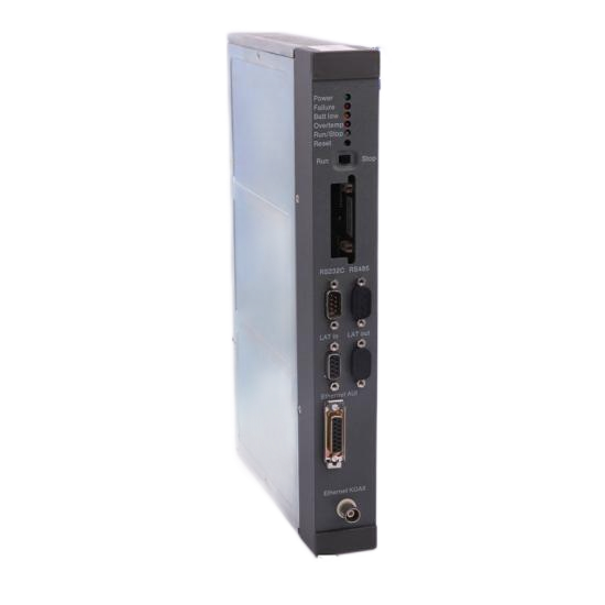 Dynamatic Transistor Inverter E15-564-106R
