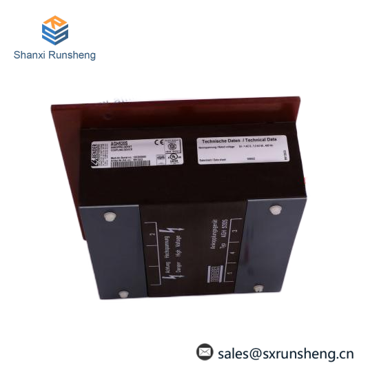 DYNAPOWER A3-290605