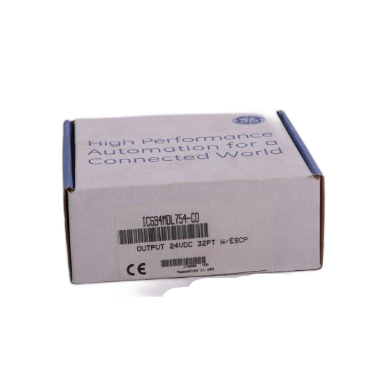 E23000371  CTI