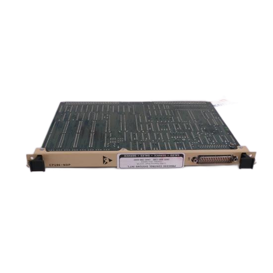 E+H CPS11D-7BA21