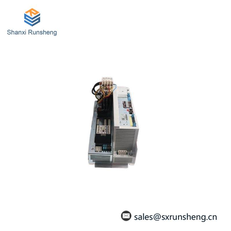 EAA 21G2773B1STB44 POWER SUPPLY