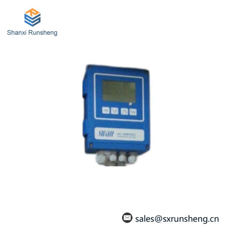 EACH A-87.213.010 5541367626 sensor