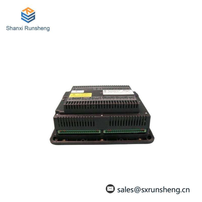 EASY E2384-E4-1100