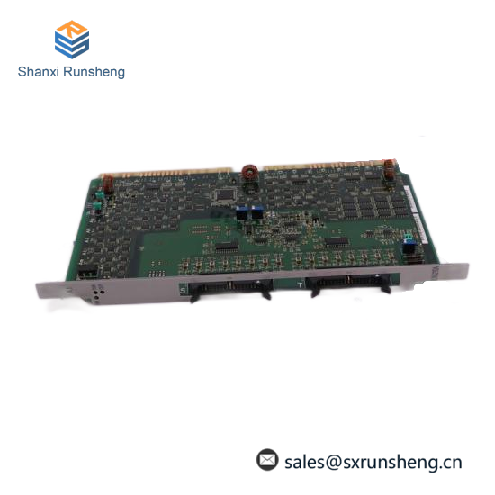 EASYVIEW MT6056i