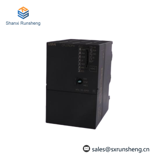 EATON 8922-RB-IS