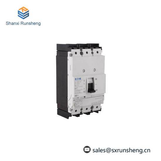 EATON 8922-RB-IS