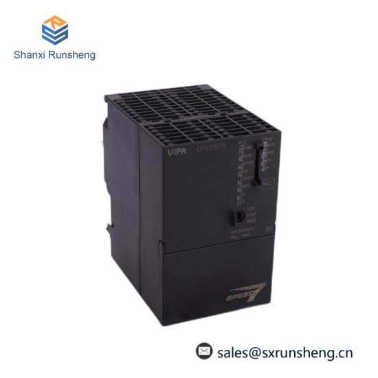 EATON CUTLER HAMMER IQ500LA 9890D34G01