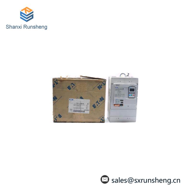 Eaton MP3010