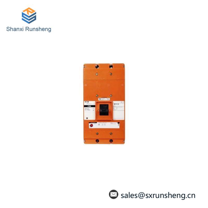 Eaton MP3010