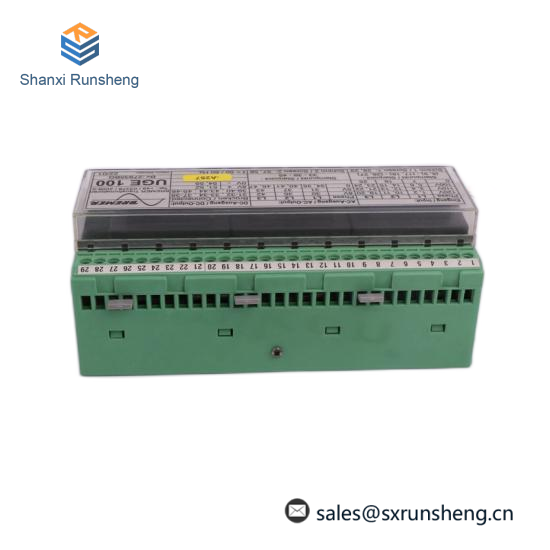 EATON MPB1-TP