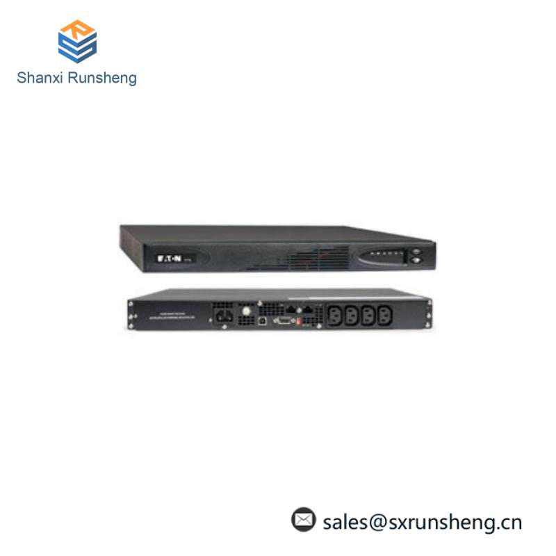 EATON XV-430-12TSB-1-10