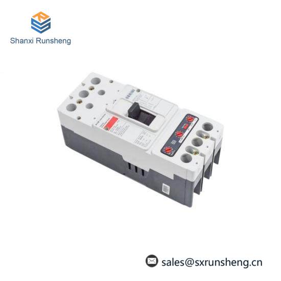 EATON XV-440-10TVB-1-10