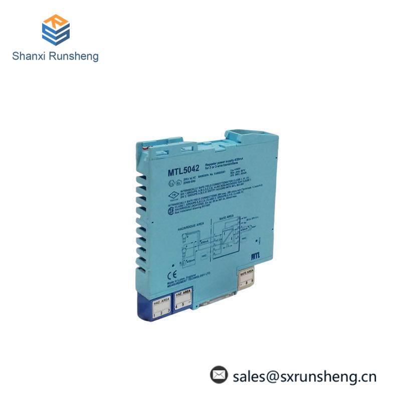 EATON XVS-430-10MPI-1-10