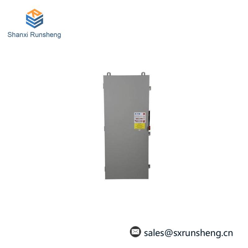 EATON XVS-430-10MPI-1-10