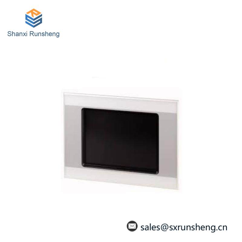 EATON XVS-440-10MPI-1-1AD