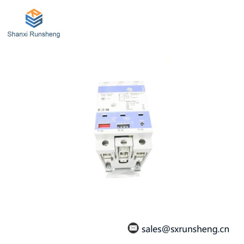 EATON XVS-440-10MPI-1-1AD
