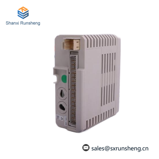 ebm W2S130-AA01-16