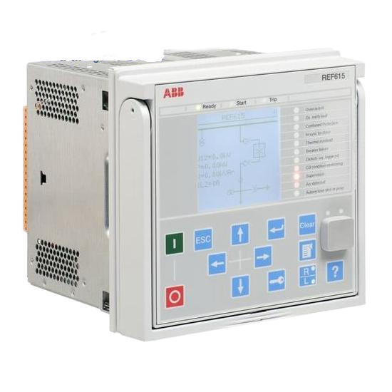 ECOVARIO 114DR-BJ-000-000