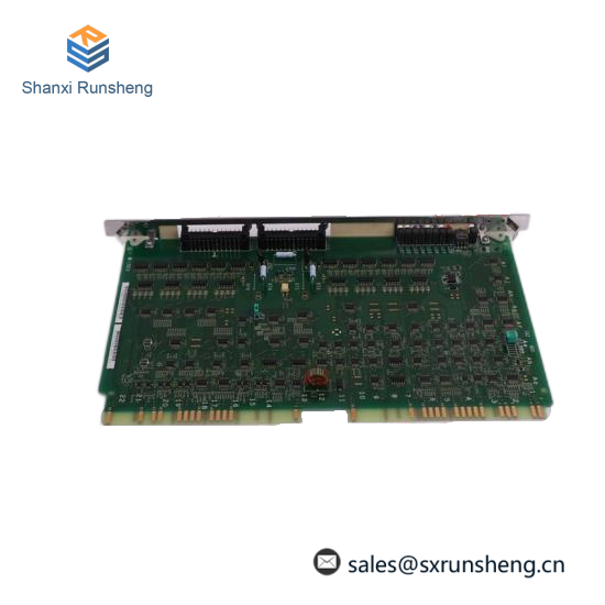 EEPROM G-25M