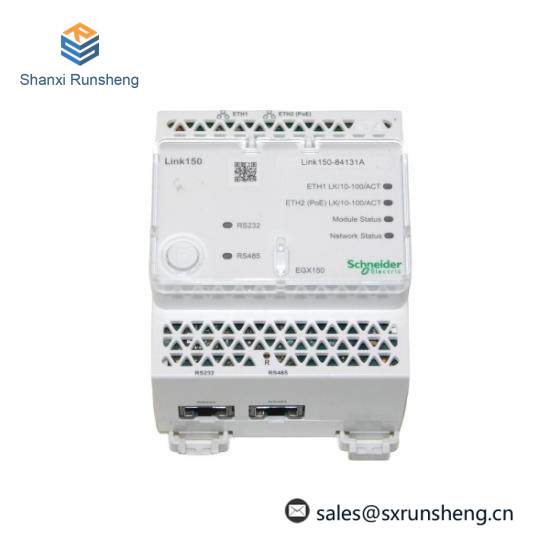 140DDI35310 SCHNEIDER