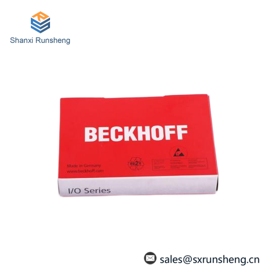 Electro-Numerics EN35SG-P1221
