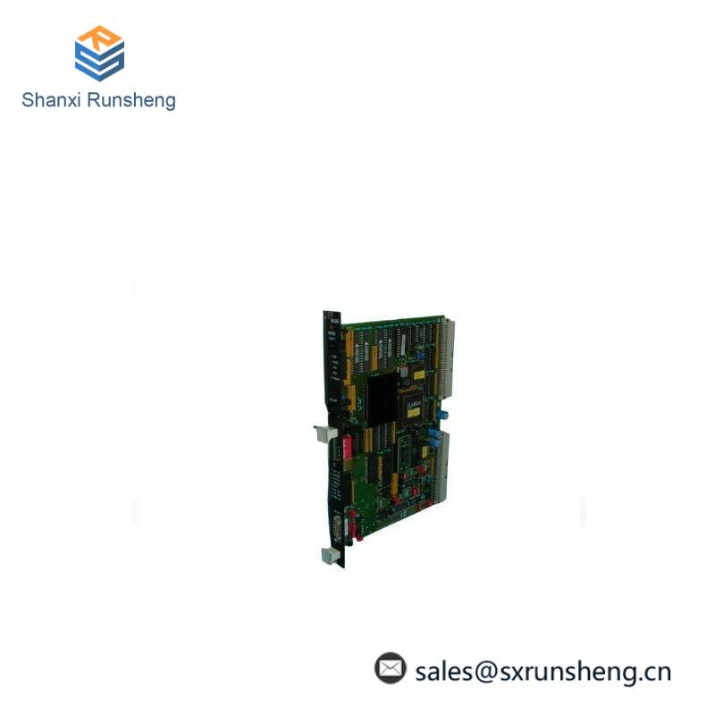 ELIN MRB3-70 CIRCUIT BOARDS