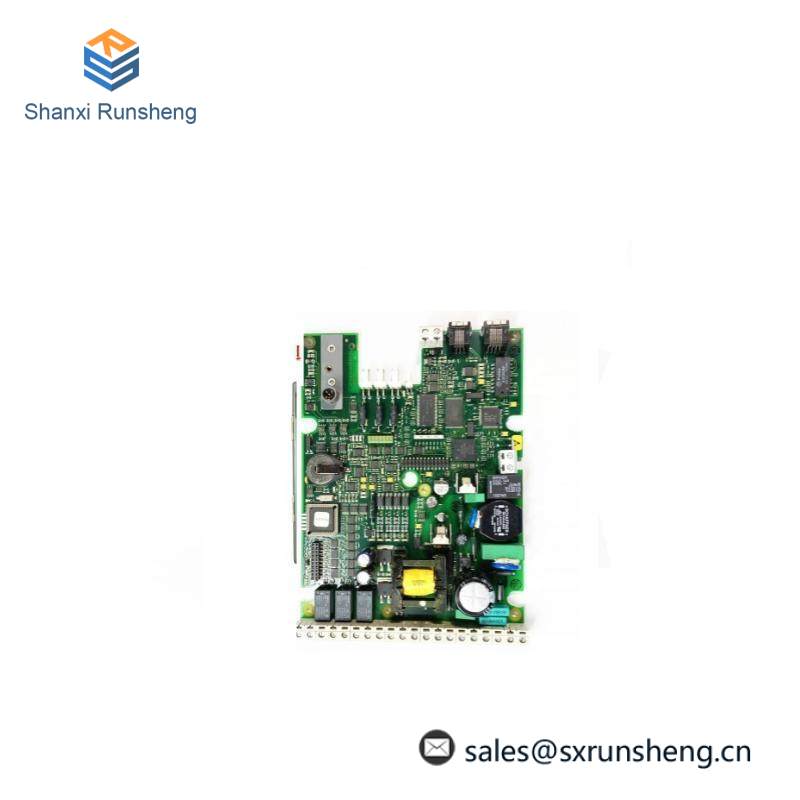 EMBEDDED EPCPCRA#136 B5